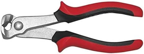 Yato yt-2067 - End Cutting Pliers 180 mm