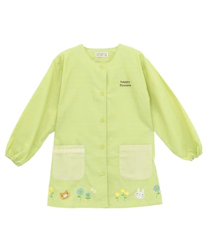 [ON NISHIKI] XbN B Ă΃}} ۈm 킢 fB[X hJ AbvP ȃ|  VɂȂɂ ₷ OJ |Pbgt tGv (ذ/ML/wa2008)