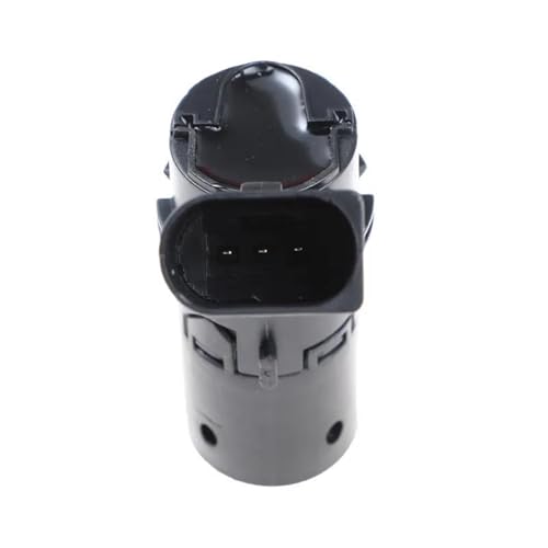 Aide au parcage pour VW Beetle capteur stationnement 4 pièces 7H0919275D