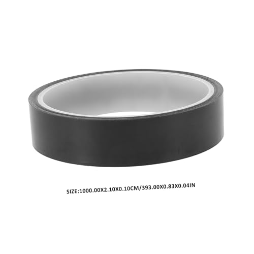 Cinta de Protección para Rueda de Bicicleta 1rollo miniatura 2
