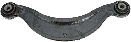 Dorman 524-021 Suspension Control Arm pour réparation train - 4