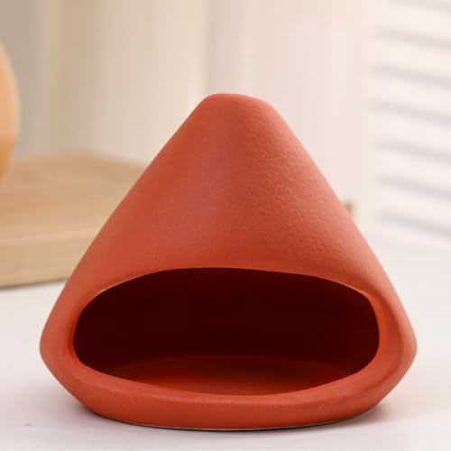 pTgz_[ R[^ F Z~bN _ ϔM Vv Z[Wz_[  󂯎M  pTg XeBbN  킢 (bh)