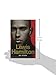Lewis Hamilton: My Story.