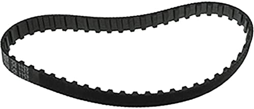 Kenwood Drive Belt for Food Processor (Reference KW197944)
