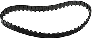 Kenwood Drive Belt for Food Processor (Reference KW197944)