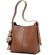 Amazon.co.jp: [Semo1mus] ショルダーバッグ レディース