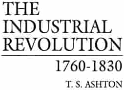 洋書 Manufacturing Revolution 91cRSr3L1vL._UF350,350_QL50_.jpg