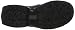 Magnum Panther 8.0 St, Botas de Seguridad para Unisex Adulto, Negro (Black),...
