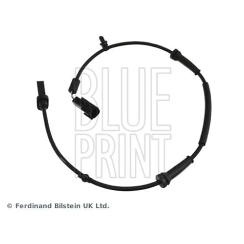 Freno Blue Print ADM57111 para pasar la ITV y renovar tu seguridad vial 3