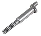 KS Tools 515.1185-R003P Motorweller