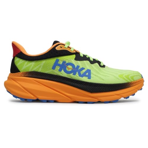 Image of Hoka ONE ONE Mens Challenger 7