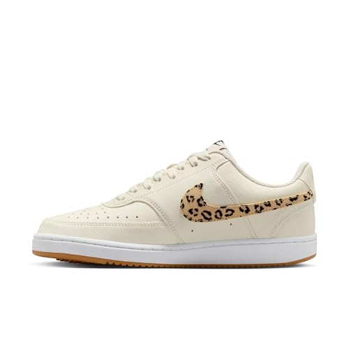 NIKE Kobiety Nike Court Vision Schuh Für DamenBut