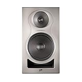 Kali Audio