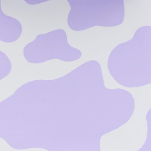 Silla Gamer Ergonómica con Respaldo Ajustable y Cojín Lumbar miniatura 9