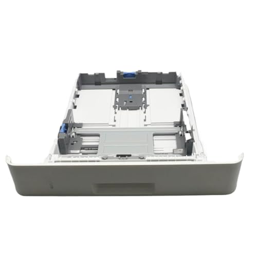 Bac à papier compatible M402 tiroir cassette 2 imprimante M426