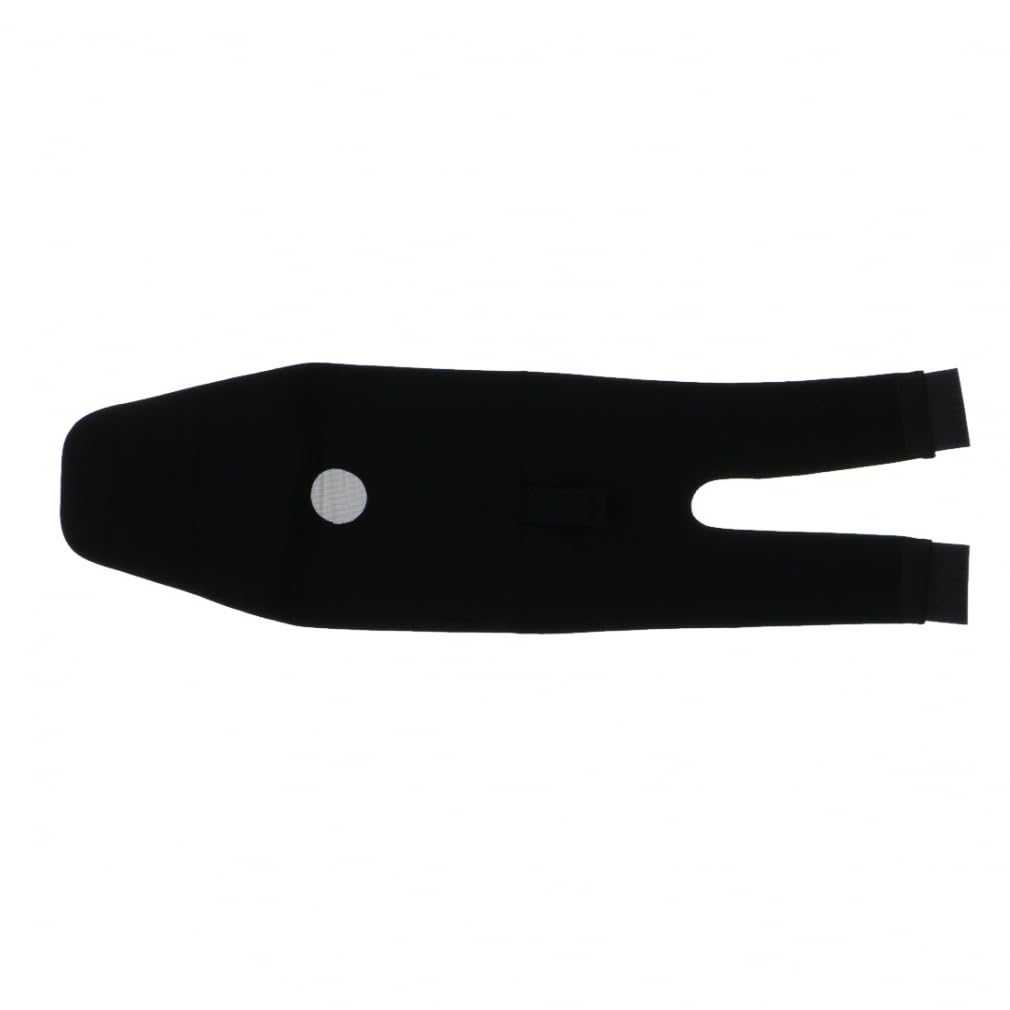 バンテージ　150mm &100mm 氷嚢　アイシングラップ バンテージ 150mm &100mm 氷嚢 アイシングラップ