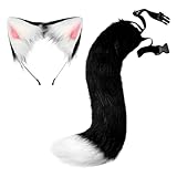 Idéal pour Halloween, accessoires, spectacles, fêtes costumées, costumes de cosplay, accessoires de bal de carnaval, soirées costumées, accessoires de jeux de rôle.