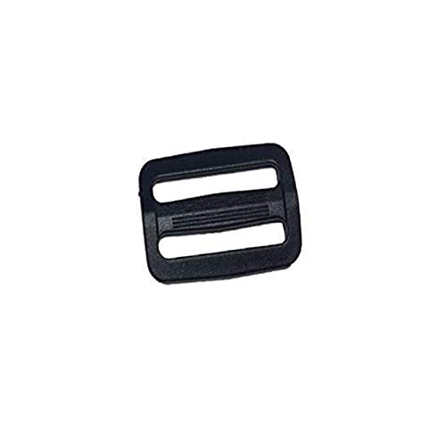 Triglides Webbing Slides 1