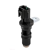 nockenwellensensor chrysler stratus 【Service】: „Toiumops“ ist bestrebt, den Benutzern ein besseres Einkaufserlebnis zu bieten. Bitte überprüfen Sie, ob das Produkt mit dem von Ihnen ausgewählten Produkt übereinstimmt, in der Hoffnung, Ihnen ein perfektes Einkaufserlebnis zu bieten.