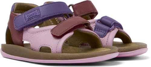 Image of Camper unisex-child Fashion