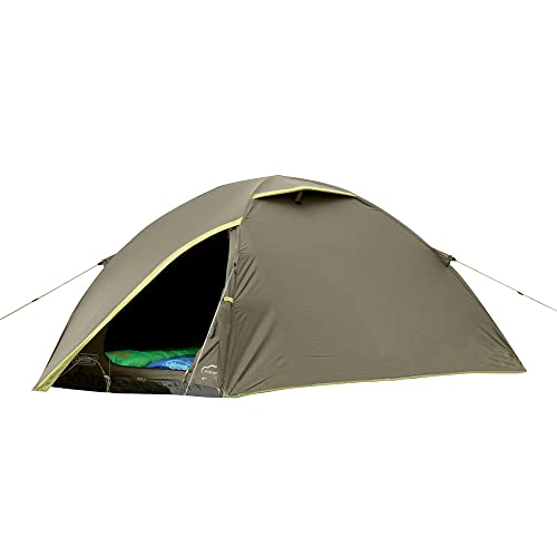 Campismo, Outdoors Imagen adicional