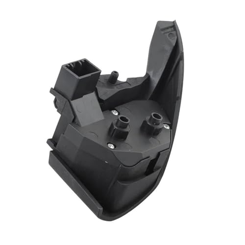 Bouton de volant voiture pour CRV 2007-2011 commande audio - 5