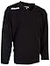 Bauer Flex Series - Maglia da allenamento per hockey su ghiaccio