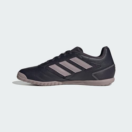 Adidas Super Sala 2 Erkek Takım, Mor, 40.6666666666667 : Amazon