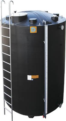 Amazon.co.jp: ☆廃番☆ダイライト スーパータンク 300L SP300 : DIY