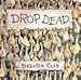 Drop Dead