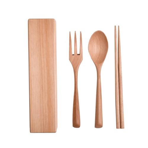 LOORGVEL pIȌgїpؐJg[  Xv[ tH[N [P[Xt ^ѕ֗ AEghA Lv sNjbNp l 