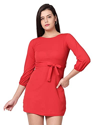 Image of Selvia Women Dress