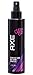AXE Spray Gel, Clean Cut Look, 6.1 Ounce