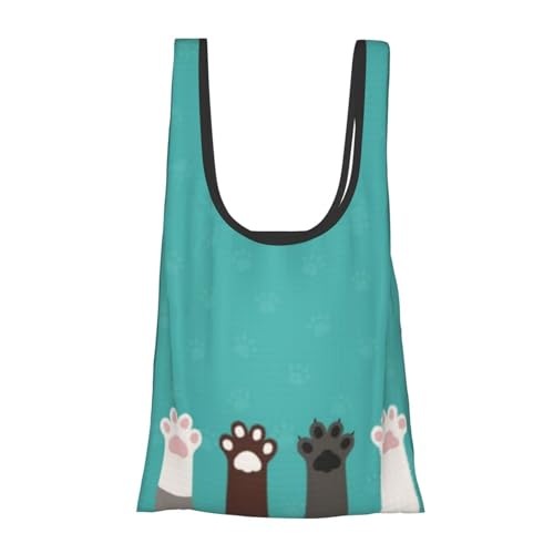 [BAIYUAN] L    킢 RobO h VbsOobO e ܂肽 RpNg W  y |PbgTCY Rrj lC Aj ObY LN^