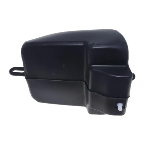 Bouchon de réservoir gaz pour moto 110cc à 125cc et vélo motorisé