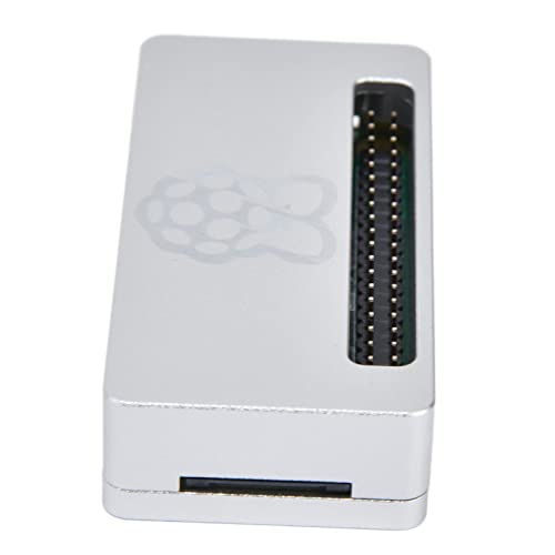 Carte de developpement WiFi Bluetooth avec 512 Mo et GPIO 40PIN pour projets de bricolage