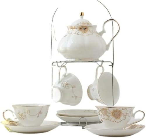 GEBYUI [sAX^CVvAt^k[eB[Zbg 4 Jbv 4 \[T[tz[R[q[JbvZbg ueBbVubNeB[p|bg & VFtt