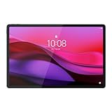 Neuf Lenovo Yoga Tab ZAEG0031DE Tablette Qualcomm Snapdragon 256 Go 32,3 cm (12.7\