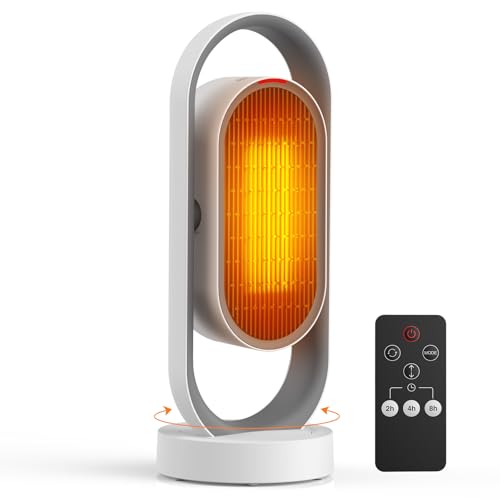 セラミックヒーター スリムタワー」の人気商品一覧 | 安い商品を通販