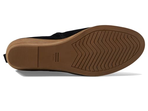 Image of TOMS Women's Sutton Ankle Boot