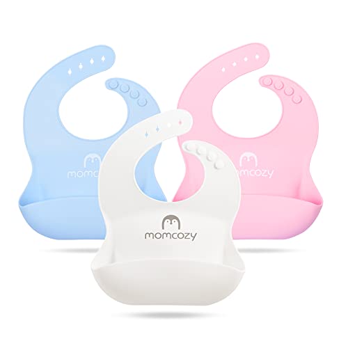Image of Momcozy S12 Pro Hands-Free Breast Pump Wearable