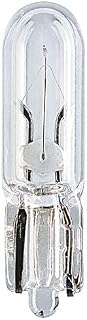 Osram 7505-02B Accessori, Set di 2
