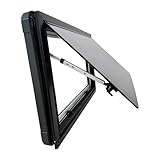 FORÇA B0FJRXLTTK lato 4