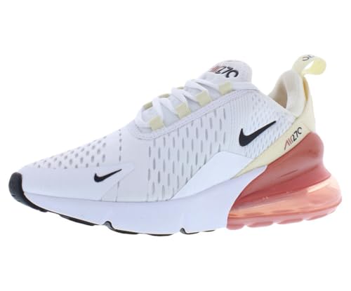 Image of Nike Women's W Air Max 270 Trail Running Shoes