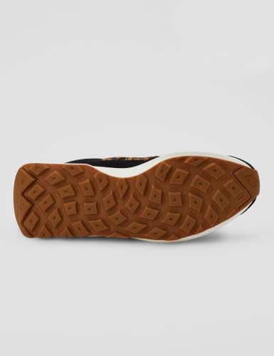 Image of New Balance Unisex-Adult 370 Sneaker