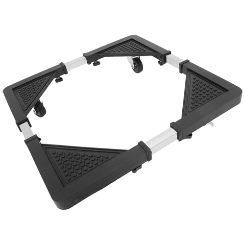 Hoement �X�e�����X������@�x�[�X���j�o�[�T�����b�N �����\�①�ɃX�^���h�x�[�X ���ȉƓd���[���[�X���C�_�[ �L�b�`�����[�Ƒ�^��