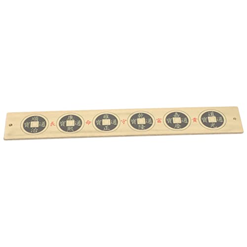 TOGEVAL `fUC K Iȑ^K Gp `p AeB[Nt