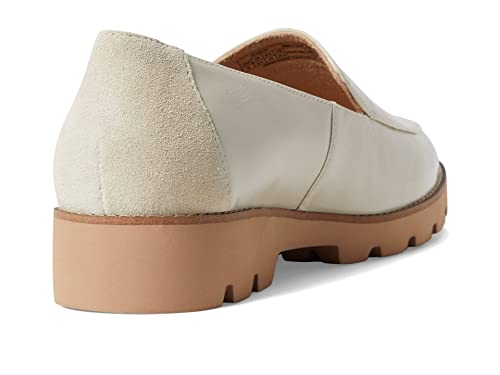 Image of Vionic Womens Kensley