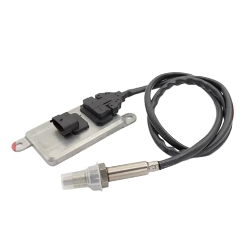 Capteur NOx Volvo anti-perte de puissance camion 5WK96664E 24V
