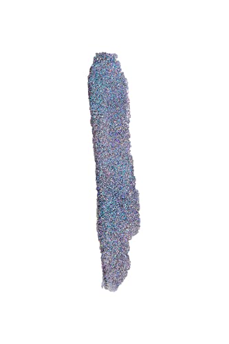 Tammy Taylor Dazzle Dust For Accents, Fades And All Nail Art For Polish, Gel, Acrylic & Makeup (Lavender Opal Fire) #TOP1